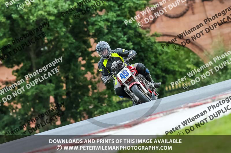PJ Motorsport Photography 2020;anglesey;brands hatch;cadwell park;croft;donington park;enduro digital images;event digital images;eventdigitalimages;mallory;no limits;oulton park;peter wileman photography;racing digital images;silverstone;snetterton;trackday digital images;trackday photos;vmcc banbury run;welsh 2 day enduro